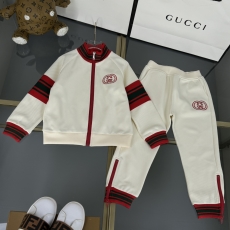 Gucci Kids